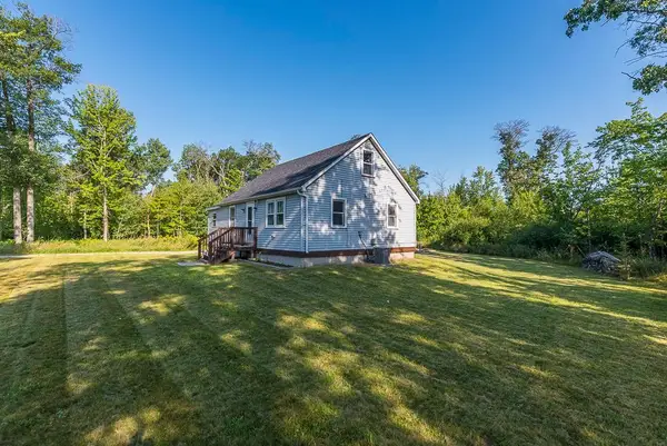 10202 Legionville Road, Brainerd, MN 56401