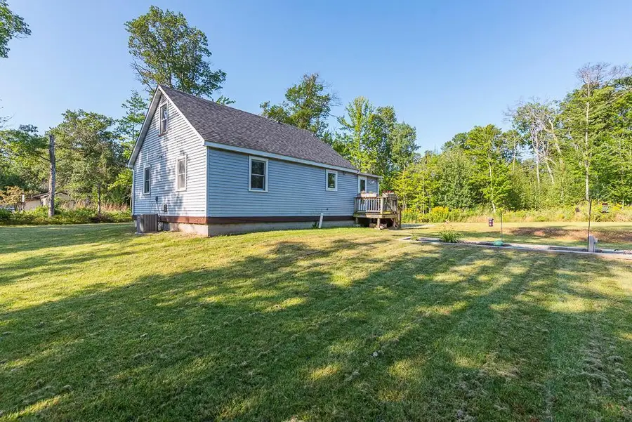 10202 Legionville Road, Brainerd, MN 56401 - #2