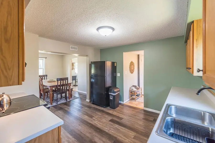 10202 Legionville Road, Brainerd, MN 56401 - #3