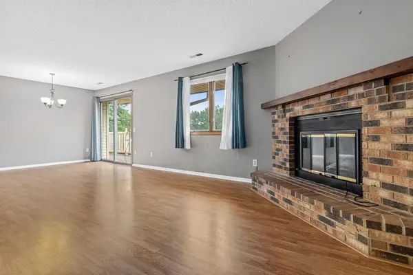 4187 Hilltop Point #4187, Eagan, MN 55123