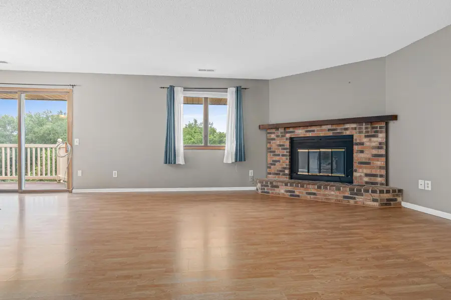 4187 Hilltop Point #4187, Eagan, MN 55123 - Image #2
