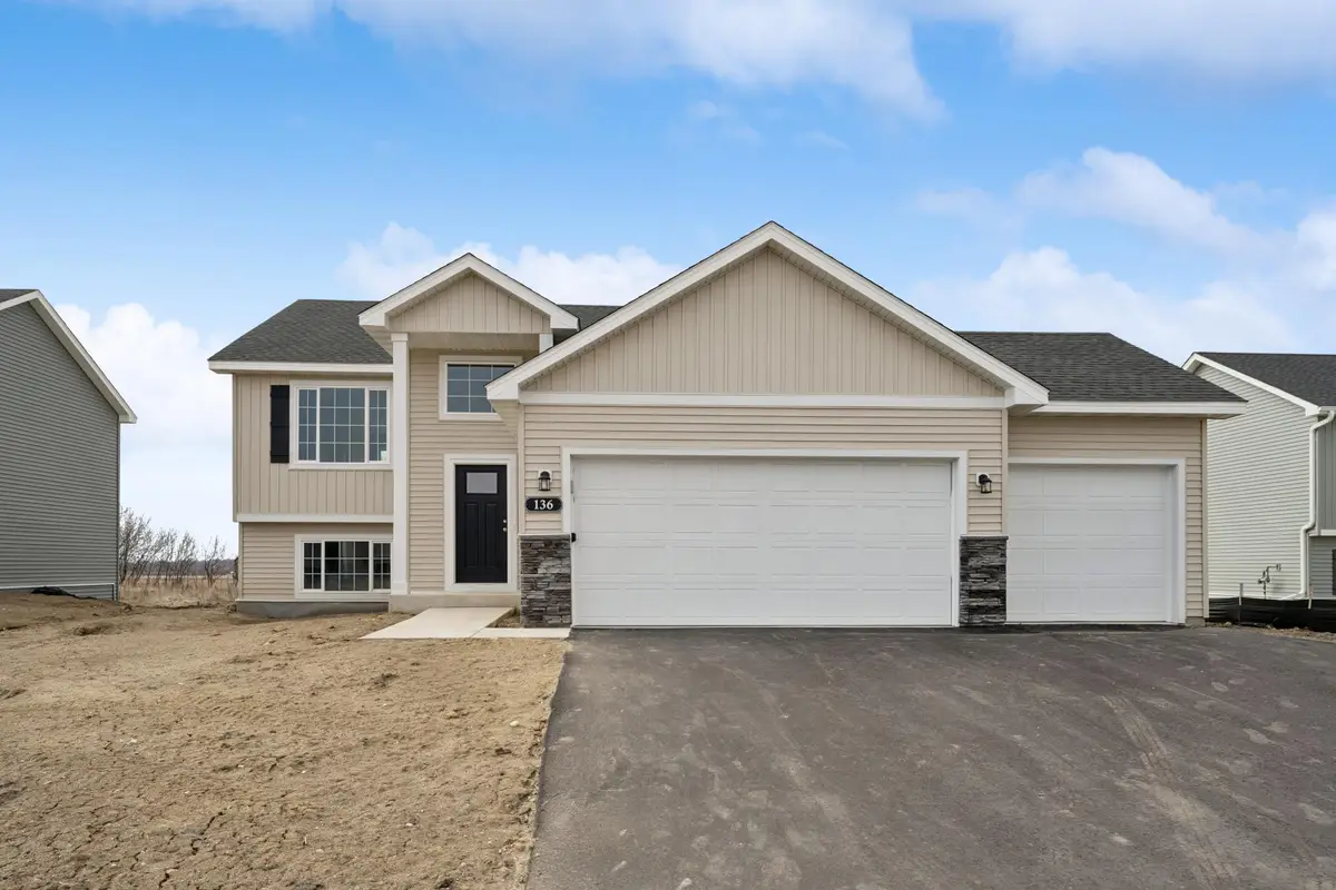 200 Robbie Lane, Howard Lake, MN 55349 - #1