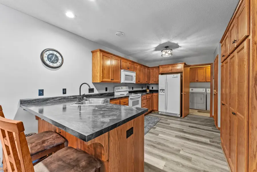 315 Roosevelt Street S #B, Cambridge, MN 55008 - Image #2