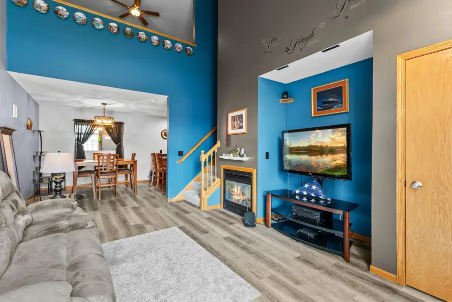 315 Roosevelt Street S #B, Cambridge, MN 55008 - Image #3