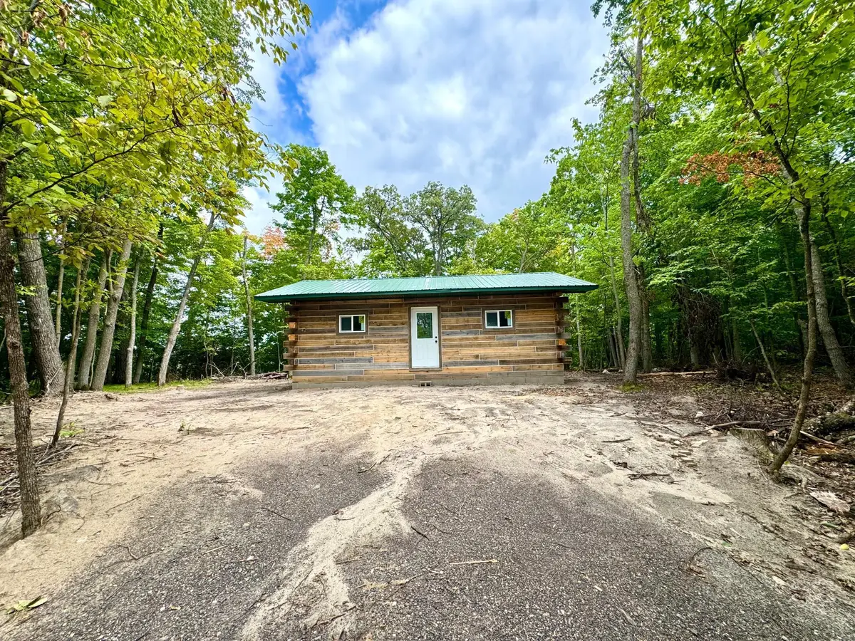 25213 Broadway Avenue, Detroit Lakes, MN 56501 - Image #1