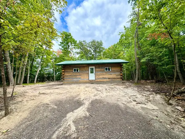 25213 Broadway Avenue, Detroit Lakes, MN 56501