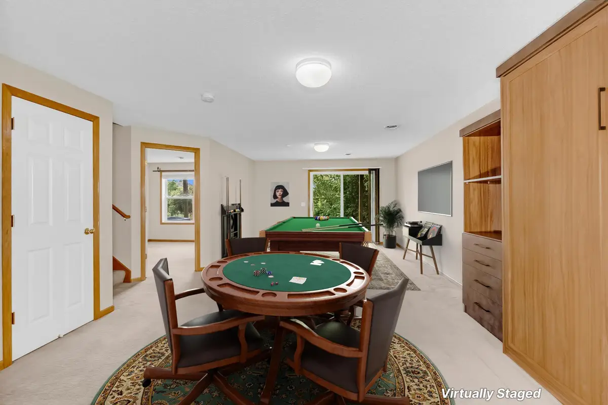 14290 Brookmere Boulevard Nw, Prior Lake, MN 55372 - Image #1