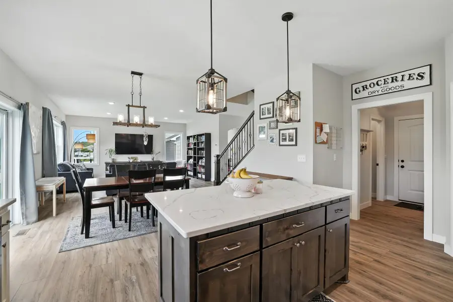 25686 Euclid Avenue, Wyoming, MN 55092 - #3