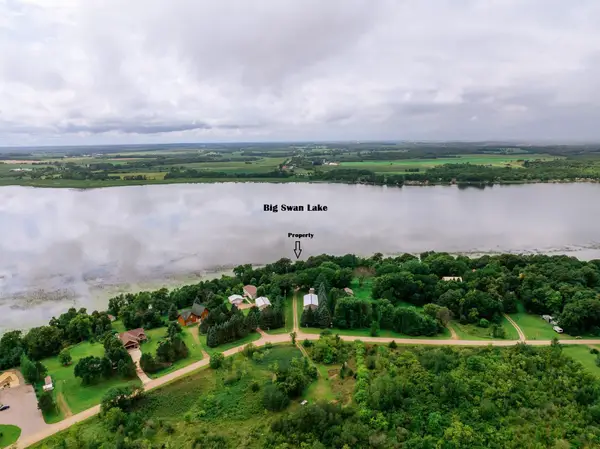 30213 Duckweed Drive, Burtrum, MN 56318