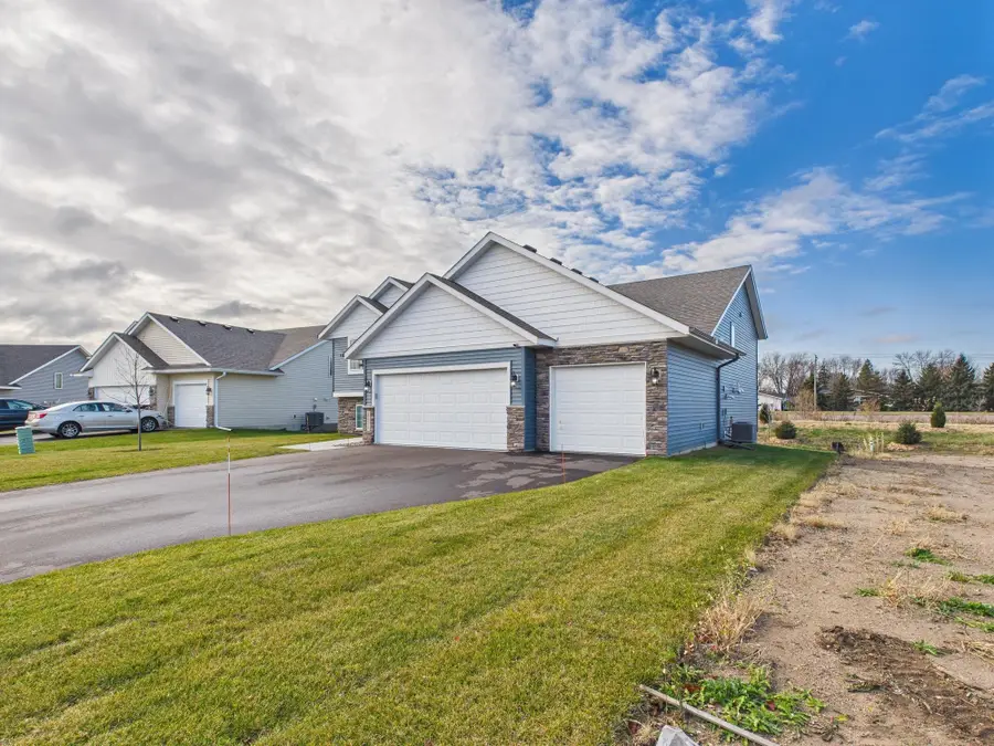 17775 Empire Trail, Lakeville, MN 55044 - Image #3