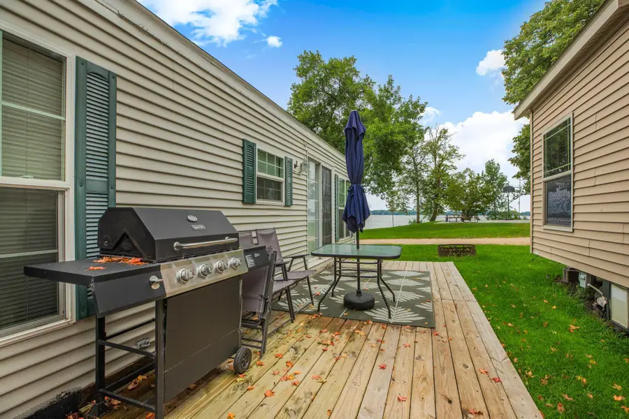 7870 Cottage Lane Sw #19, Alexandria, MN 56308 - #2