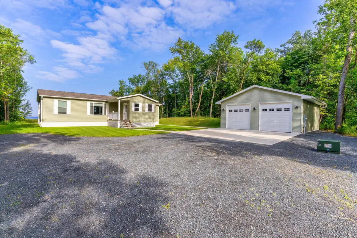 55069 Hwy 72 Ne, Waskish, MN 56685 - #1