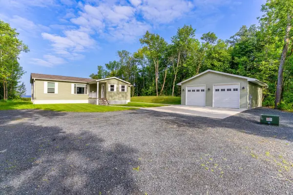 55069 Hwy 72 Ne, Waskish, MN 56685