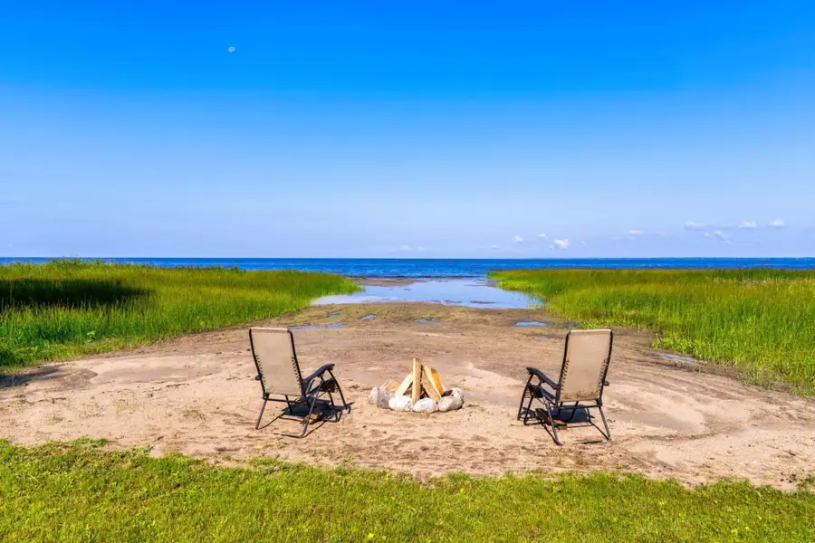 55069 Hwy 72 Ne, Waskish, MN 56685 - #2