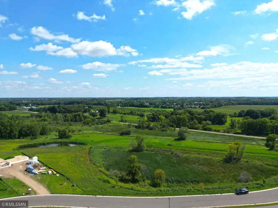7581 Lake John Drive, Annandale, MN 55302 - #3