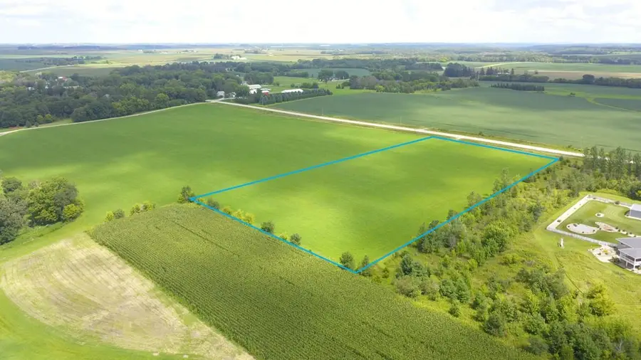 TBD 201st Avenue, West Concord, MN 55985 - #2