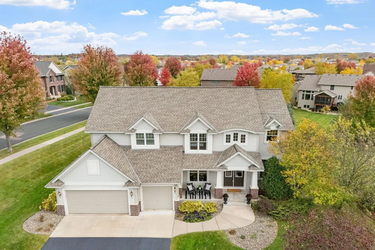 6540 Yellowstone Lane N, Maple Grove, MN 55311 - #1