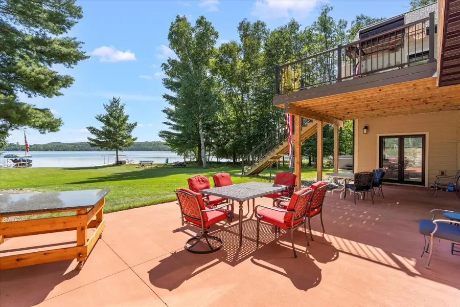 4238 Thunder Lake Lodge Drive Ne, Remer, MN 56672 - Image #3