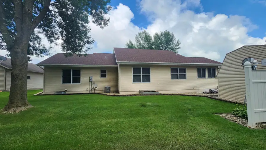 1626 Keystone Drive, Albert Lea, MN 56007 - Image #3