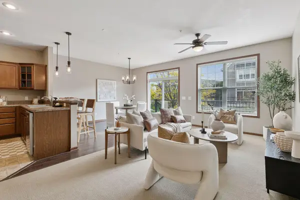 15619 Echo Ridge Road #908, Apple Valley, MN 55124