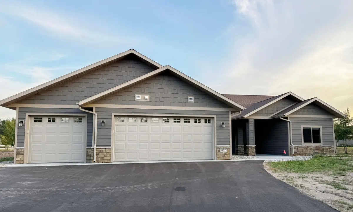 TBD Park Drive #Unit 21, Menahga, MN 56464 - Image #1
