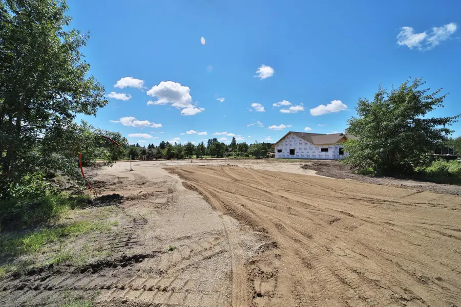 TBD Park Drive #Unit 21, Menahga, MN 56464 - Image #3