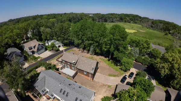 1202 La Salle Street, Wayzata, MN 55391