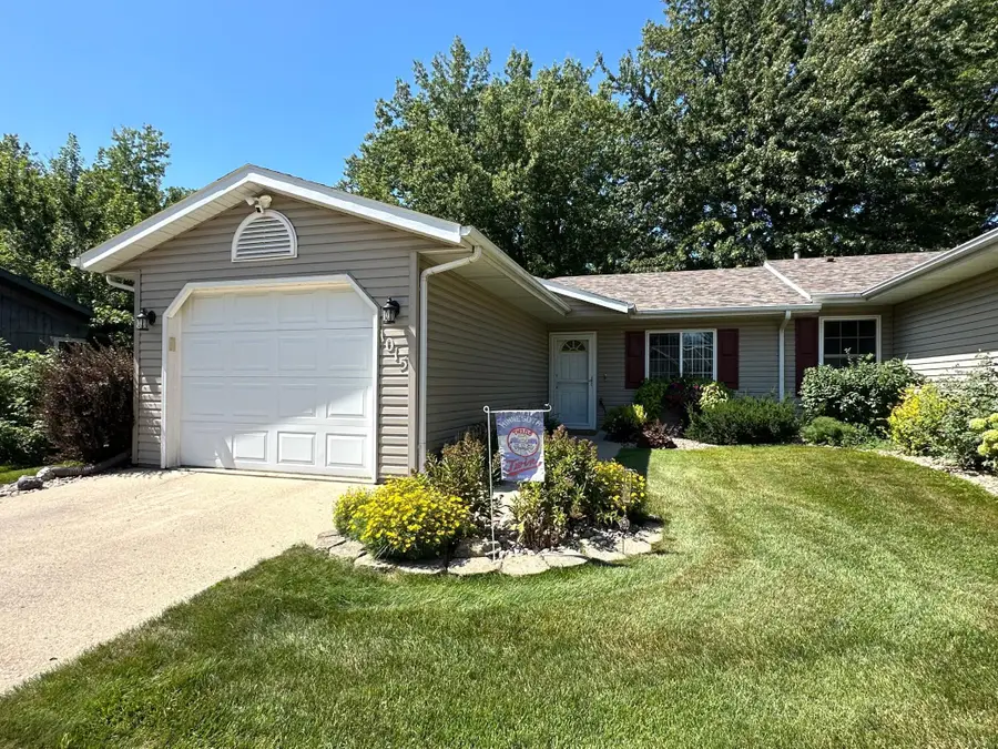 1015 Pershing Boulevard, Worthington, MN 56187 - Image #2