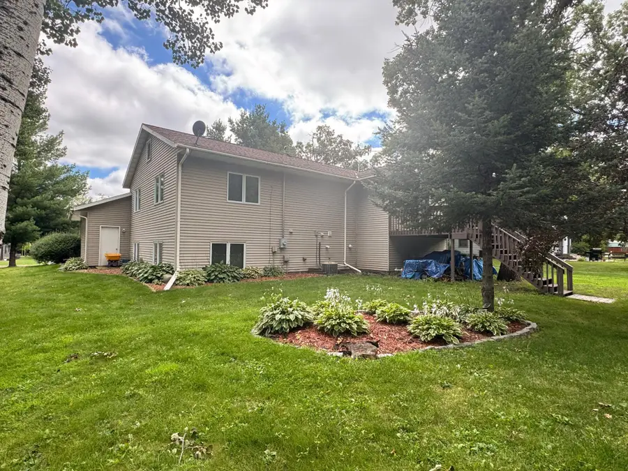 1006 11th Street Sw, Little Falls, MN 56345 - Image #3