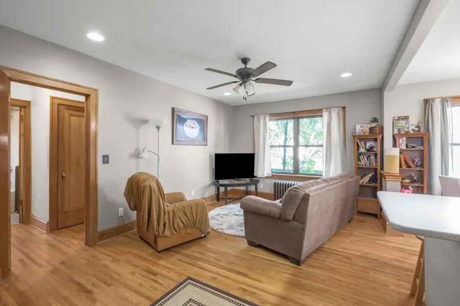 3116 12th Avenue S #A105, Minneapolis, MN 55407 - Image #2