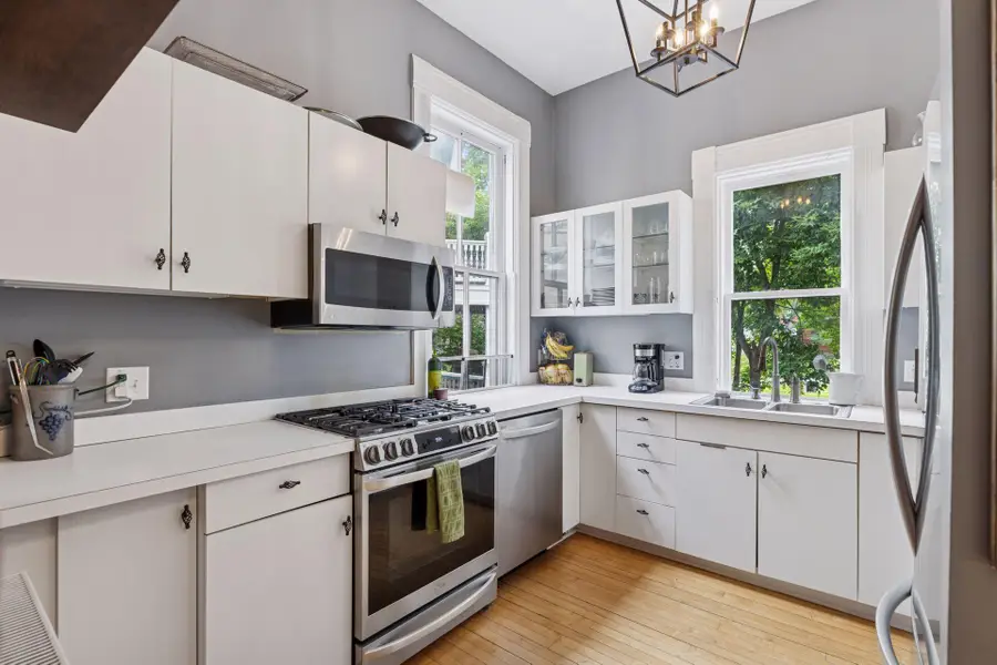 415 Summit Avenue #2, Saint Paul, MN 55102 - Image #3