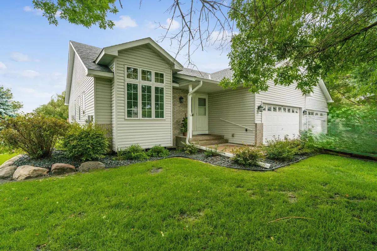 4611 19th Street Sw, Forest Lake, MN 55025 - Image #1