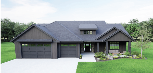 1702 Mayowood Court Sw, Rochester, MN 55902