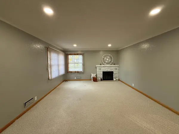 1202 N 5th Street, Montevideo, MN 56265