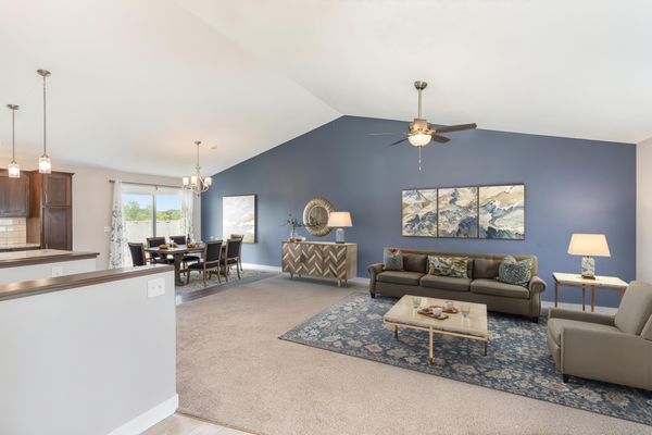 1114 Sunset Boulevard Nw, Montgomery, MN 56069