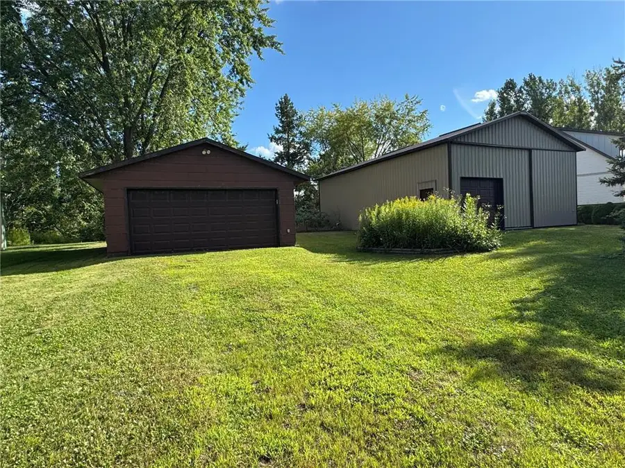 90520 Island Loop, Sturgeon Lake, MN 55783 - #2