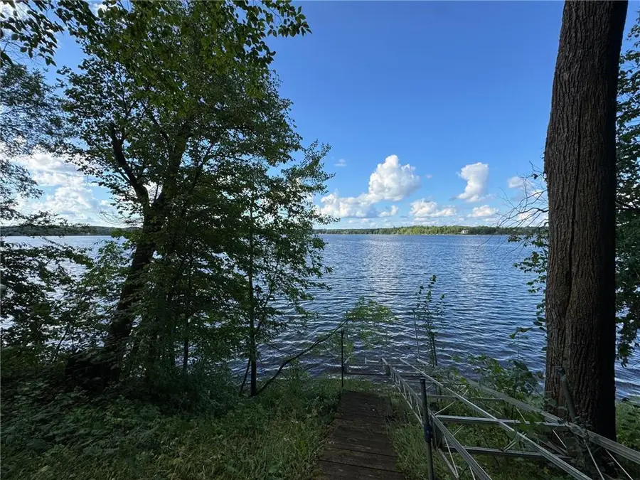 90520 Island Loop, Sturgeon Lake, MN 55783 - #3