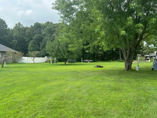 905 Scharbillig Court, Rice Lake, WI 54868