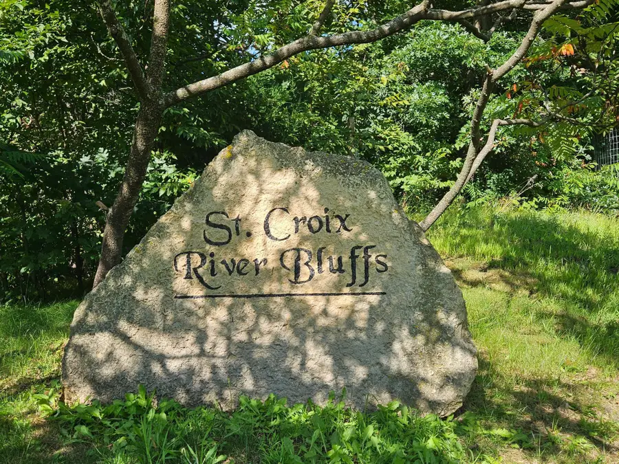 TBD 263rd Street, Shafer, MN 55074 - Image #3