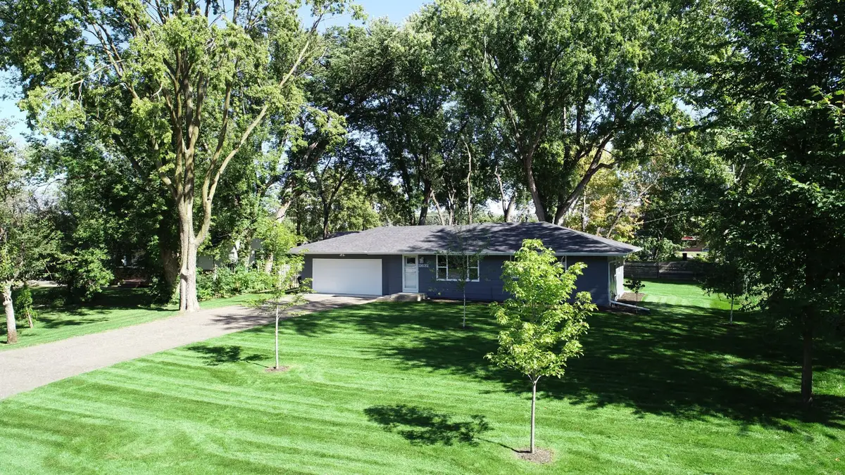 11632 Utah Avenue N, Champlin, MN 55316 - #1