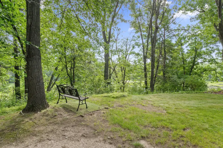 2671 Sumac Ridge, Saint Paul, MN 55110 - Image #3