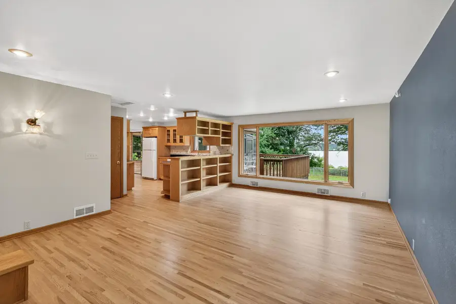 3672 Rustic Place, Saint Paul, MN 55126 - Image #2