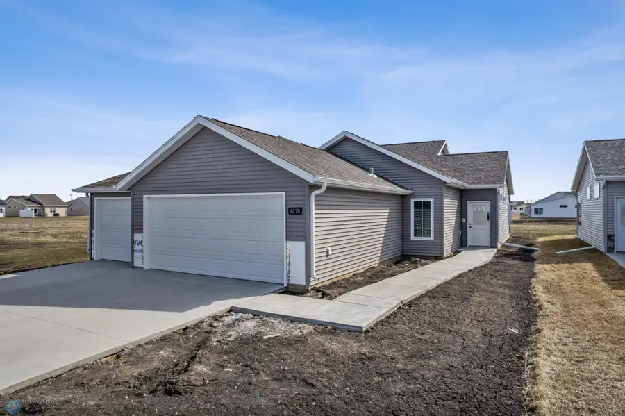6270 21st Street S, Fargo, ND 58104 - Image #2