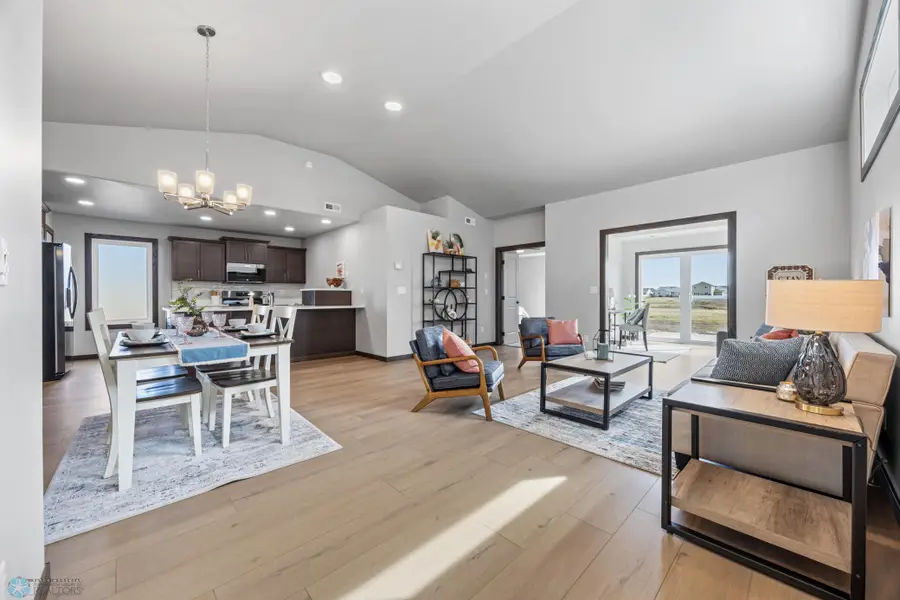 6270 21st Street S, Fargo, ND 58104 - Image #3