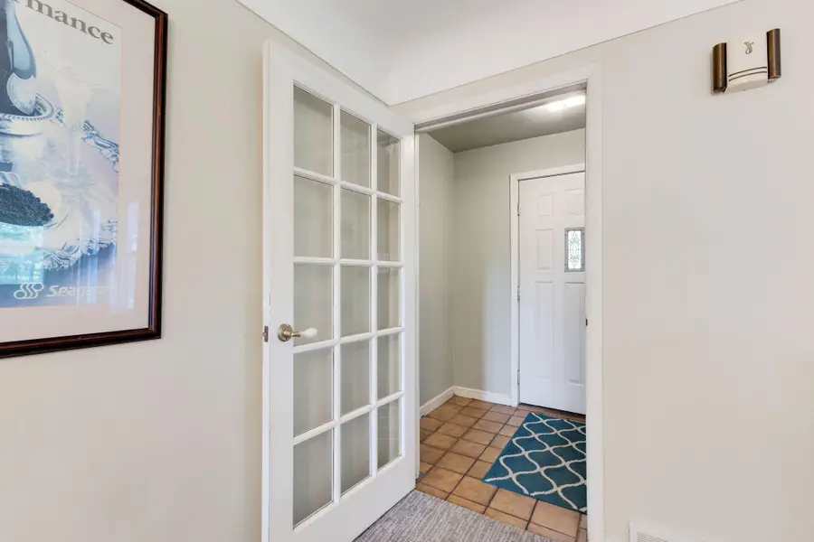 10610 Humboldt Avenue S, Minneapolis, MN 55431 - Image #2