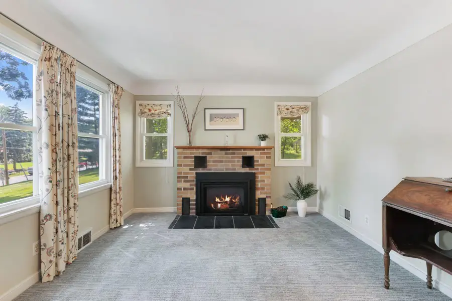 10610 Humboldt Avenue S, Minneapolis, MN 55431 - Image #3