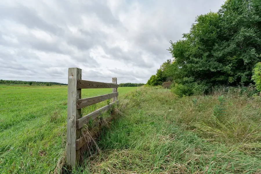 TBD-72AC 355th Avenue, Hillman, MN 56338 - Image #2