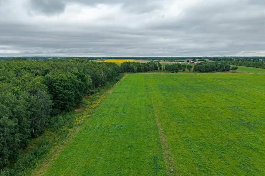 TBD-72AC 355th Avenue, Hillman, MN 56338 - Image #3