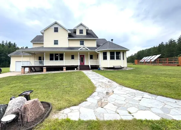 14325 314th Street, Menahga, MN 56464