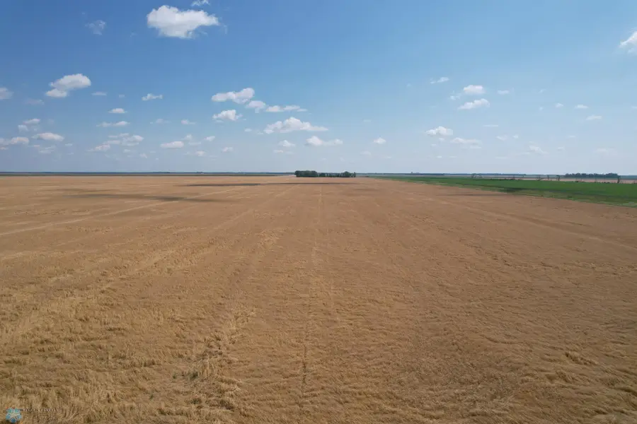 000 Rural, Hillsboro, ND 58045 - Image #2